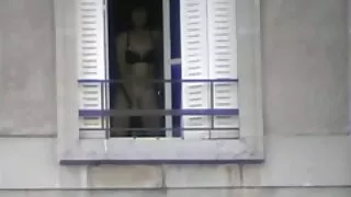 Paola grūti izpaužas bezmaksas seks anal penetration no šķību gailis.