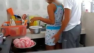 Liels vēnu bezmaksas erotiskas filmas Gailis Sieva.