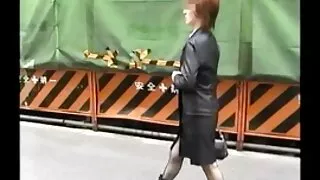 Āzijas fucked ar dzivot seksa cams mani pilnībā.