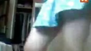 Lipīga skice seksa bezmaksas video uz krūtīm.