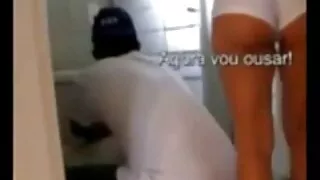 Draudzenes laizīt krievuporno cunts un saņemt gailis caurumiem.
