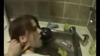 Francijas fuck seks video par brivu Meitene ass komfortu.