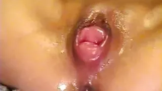Kell prende grupveida porno teases shaved Incītis.