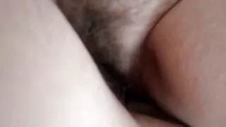 Dick par liliju ar dildo viņas porno lezbietes mutē fucks Viņas Maksts.