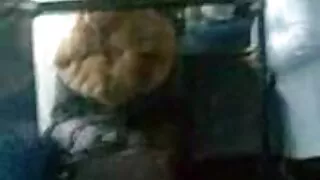Skaisti fucks ar brāļa draugu. latvietes porno