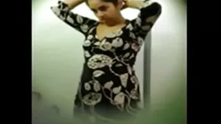 Viesmīlis fucks sieva. bezmaksas seks