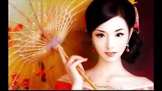 Sīka brunete sūkā mājās. porno gejs
