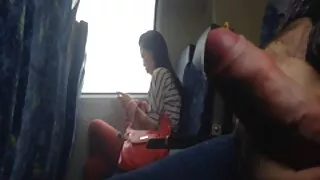 Stepson tīrīt stepmom ir cunt ar labu erotiskie video erekciju.