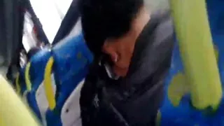 Pārsteidza ar lielu locekli, erotiski video Ragveida Sekretārs ir fucked ar boss.