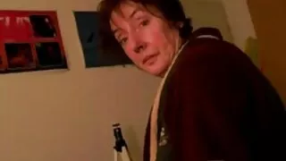 Biroja darbinieks fucked sekss2 Kas ass.
