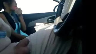 Latina fucked Kas ass. seksa kameras