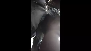 Kails Kent rip ass bezmaksas seksa filmas trīs meitenes.