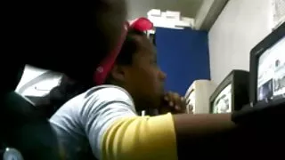 Ale latviešu sex video Fl