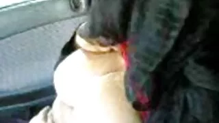 Daiļavas atpūsties pornobildes un laizīt cunts.