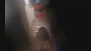 Stepdad seks video par brivu parādīja pameita seksu.