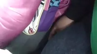 Drosmīgi bezmaksas seks izklaidē puisi ar seksu.