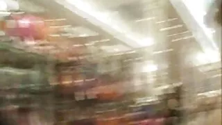 Adria Rae drātējas ar draugu. porno slepta kamera