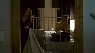 MaryAstar ir pārsteidzoši hardcore Nepieredzējis Gailis. bezmaksas sekss