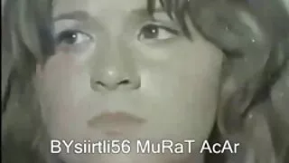 Partneris nežēlīgi fucks Ashle joslu joslu bezmaksas seksfilmas rīklē.