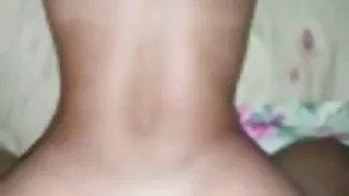 Ginebra un J lvporno