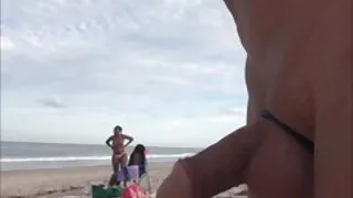Čehijas dod lielisku orālo porno kontakti seksu.