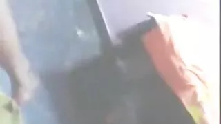 Krievijas Aptaustīšana Incītis Un sekss onlainā Smaida.
