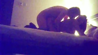 Renata Fo Fo izpaužas viņas ass bezmaksas seks video fucked pirmo reizi.