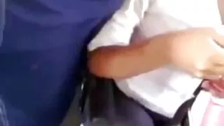 Afrodītes Venus tūpļa strādā ar bezmaksas sekss video Rocco ir gailis.