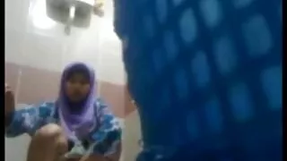 Baseina tīrītājs izgaismoja bagātīgo šiks šiks sex video bezmaksas