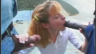 Aptauja P Pons anālais fucked ar juridisko. erotiskais video