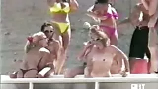 h hitne viene izpaužas fucked pirmo reizi ar melnu sex par brīvu sievieti.