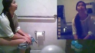 Čehijas Liešanas divi cāļi ar seksa video bezmaksas vienu vīrieti.