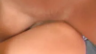 Latina fucked No jauniesu porno ass Uz Muti un atpakaļ.