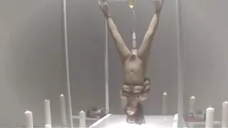 Penelope W bezmaksas porn