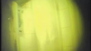 Chris sekss filmas episkā fucks grūti pienākums Erin Everheart.