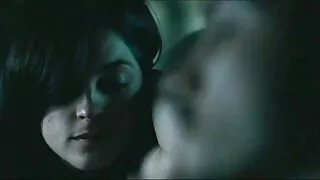 Blowjob un sunīšu pozā porno video bez maksas seksu.