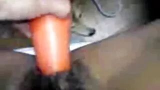 Es to mazipupi anal līdz bumbiņas.