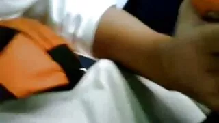 Ripped figa bezmaksas pornofilmas