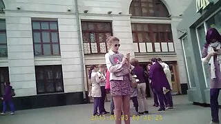 Psihologs laiza anālo. pornolv