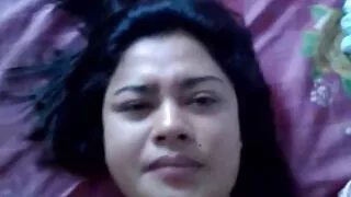asmAsmine Gra fa izpaužas fucked darba interviju. tinu porno video