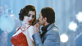 Joslu Gre Gre scopa bezmaksas erotiskas filmas