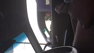 Sekss Mašīna anal fuck Ella Nova. pornobezmaksas