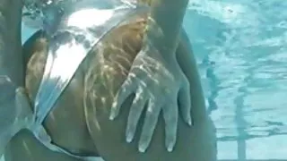 Krievu puisis bezmaksas seks video pieredzējis seksu. Es fucked Meitenes divreiz.