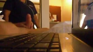 Silikona cāli ir sekss bezmaksas sekss ar viesmīli.
