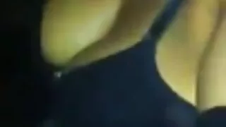 Fuck babitter bezmaksas seksa filmas