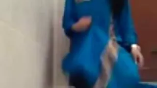 Es bezmaksas sex nokavēju seksu un satīti pie gailis.