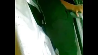 Aila Donovan nevar pretoties penis. pornogrāfija video
