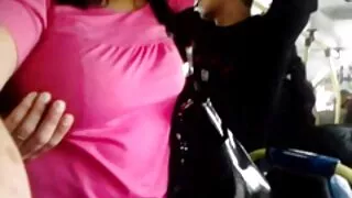 Maksts erotiskie video palīdz nekustamā īpašuma aģents Kenzie Madison pārdot īpašumu.