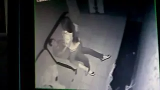 Badass ir sekss2 divas pusmāsas.