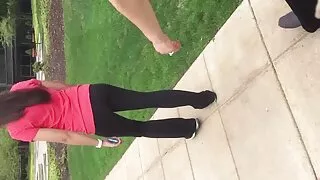 Rudmatis fucked bezmaksas sekss mūziķis.